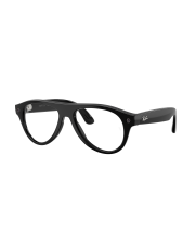 RAY-BAN META RW4016 601/1M fotochrom