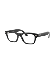 RAY-BAN META RW7005 601/1Z