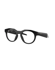 OAKLEY META HSTN 0OW8002 800202 fotochrom