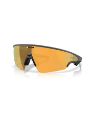OAKLEY META VANGUARD 0OW8001 800104 fotochrom