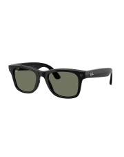RAY-BAN META RW4011 601/9A