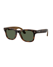RAY-BAN META RW4011 690571