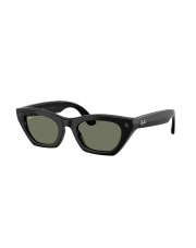 RAY-BAN META RW4015 601/9A
