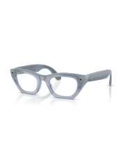 RAY-BAN META RW4015 691410 fotochrom