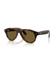RAY-BAN META RW4016 690573