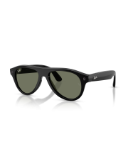 RAY-BAN META RW4016 601/9A