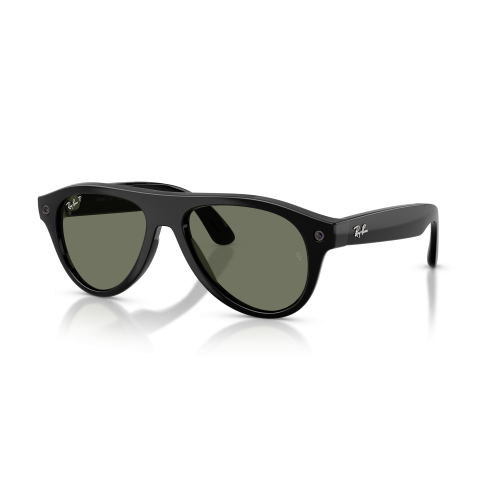 RW 0RW4016  601 9A  P21  shad 02