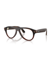 RAY-BAN META RW4016 6912JD