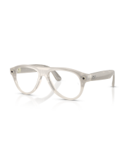 RAY-BAN META RW4016 6907M4