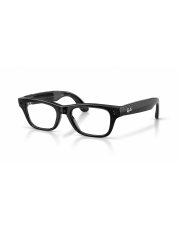 RAY-BAN META RW7001 8526