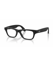 RAY-BAN META RW7001 2077