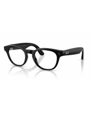 RAY-BAN META RW7002 2000