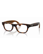 RAY-BAN META RW7001 8528
