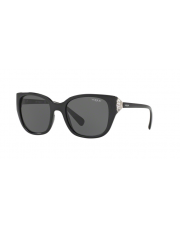 VOGUE VO5061-SB W44 87 ROZMIAR 53