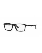 RAY BAN RB7056 2000 ROZMIAR 55
