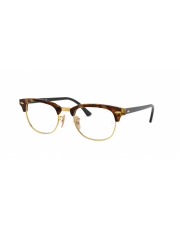 Wyprzedaż RAY BAN RB5154 5494 ROZMIAR 51