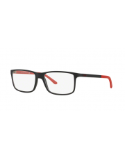 RALPH LAUREN PH2126 5504 ROZMIAR 53