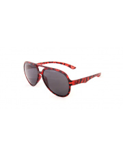RIO SUN TR082 C07 ROZMIAR 61