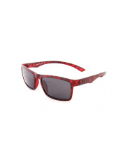 RIO SUN TR080 C07 ROZMIAR 53