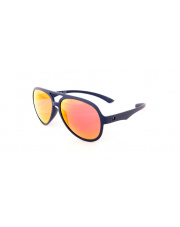 RIO SUN TR082 C38 ROZMIAR 57