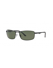 Ray-Ban RB3498 002/9A 61