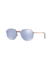 RAY BAN RB3579 9035 1U ROZMIAR 58