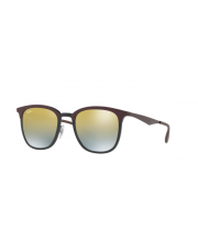 RAY BAN RB4278 6285 A7 ROZMIAR 51