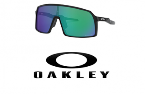 Historia marki Oakley i jej najpopularniejsze modele