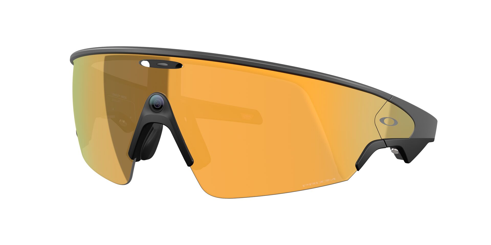 Oakley Meta Vanguard OW8001