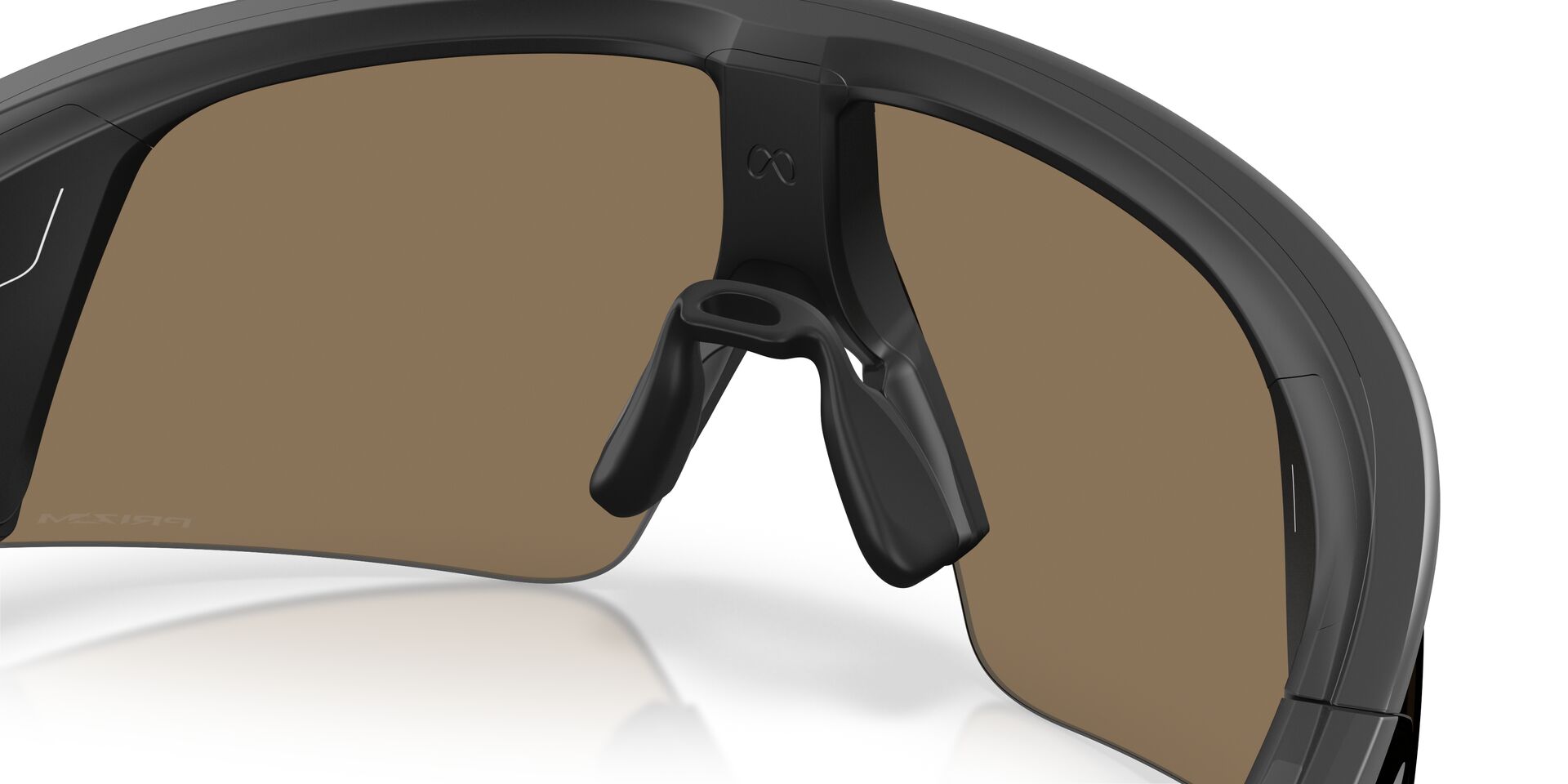 Oakley Meta Vanguard – detale sportowej konstrukcji okularów
