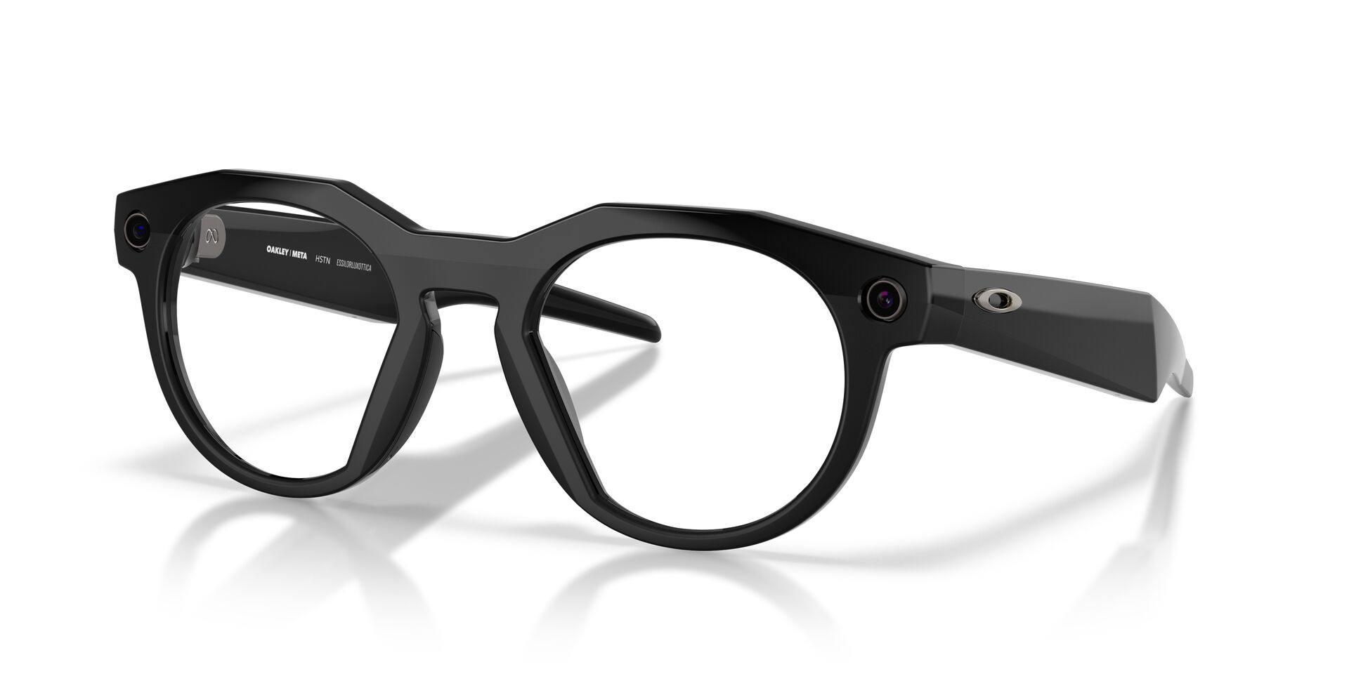 Oakley Meta HSTN OW8002