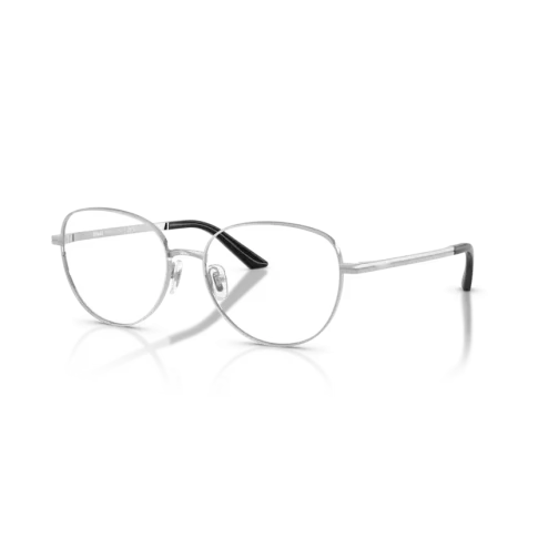 Klasyczne okulary korekcyjne