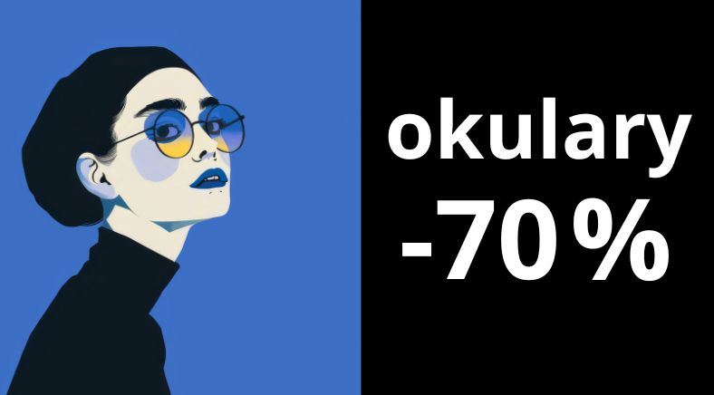 Badanie wzroku