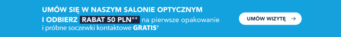 Umów badanie wzroku