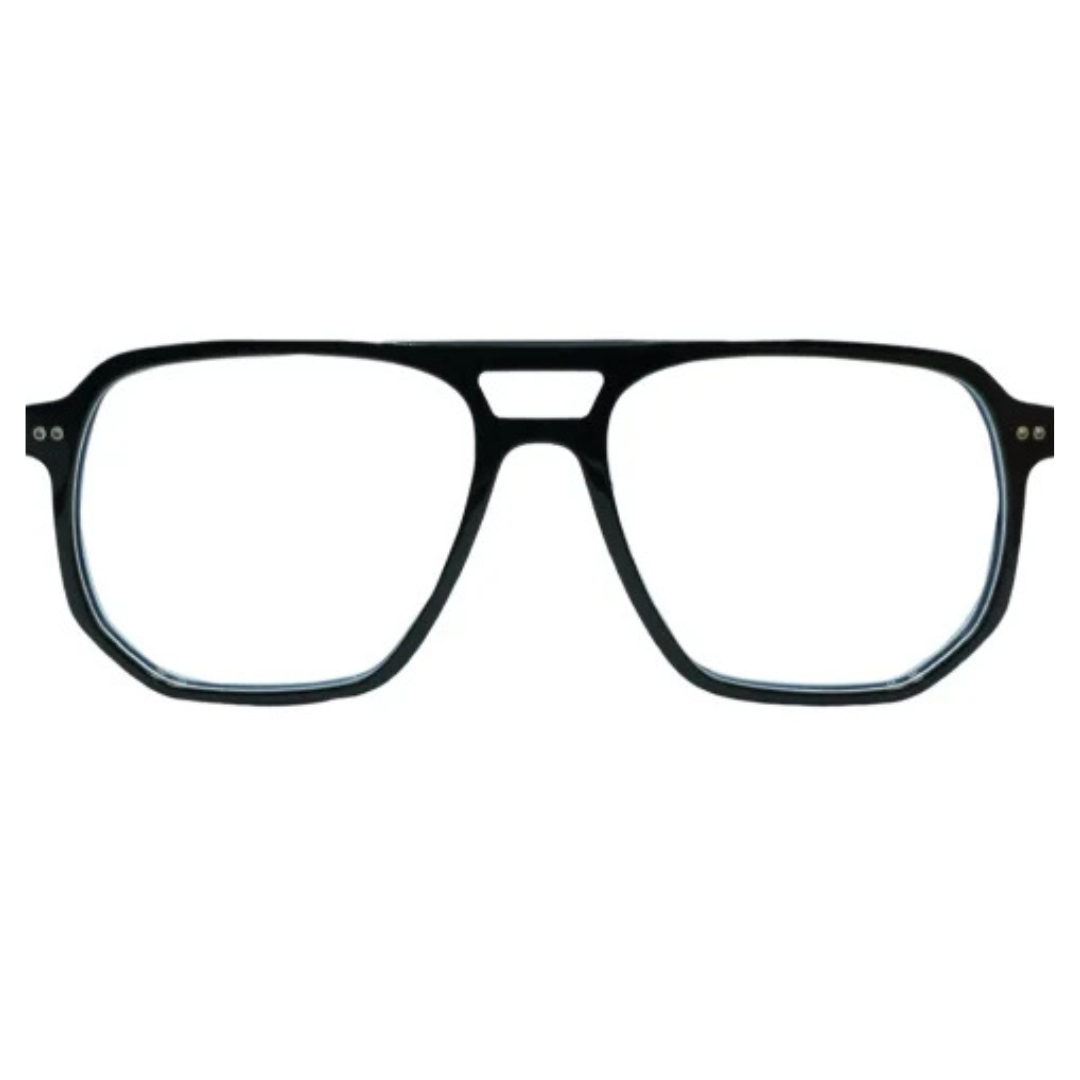 RALPH LAUREN SUN 0PH4183U