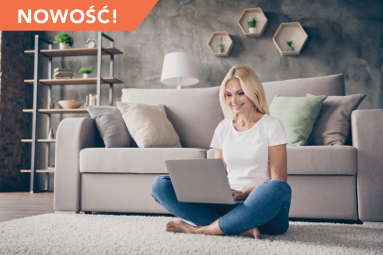 ACUVUE OASYS MAX — grafika