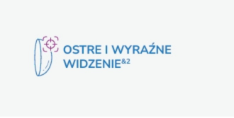 Ograniczanie rozpraszania światła, halo i rozbłysków