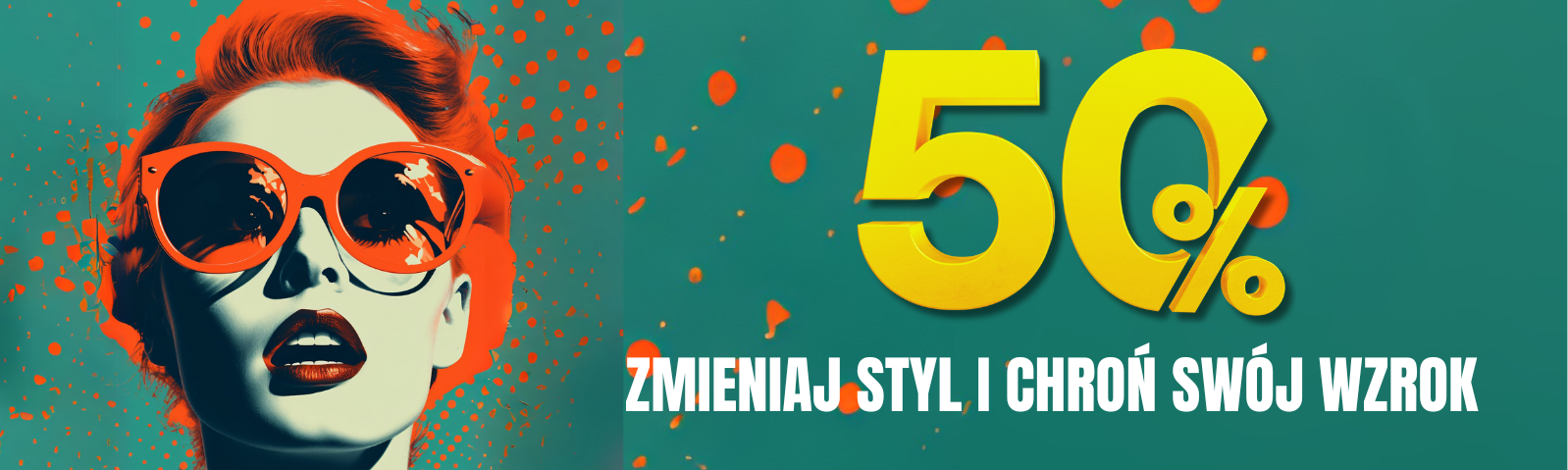 Karta Dużej Rodziny