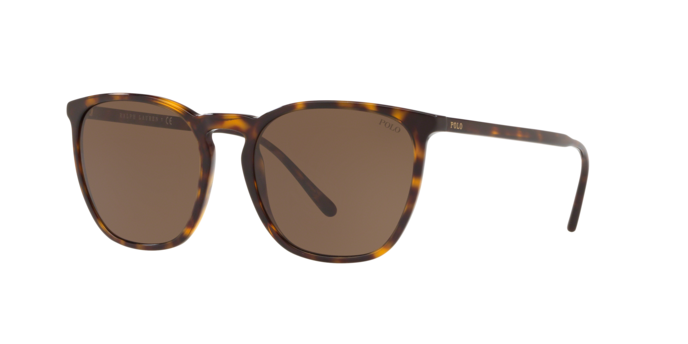 okulary przeciwsłoneczne ralph lauren