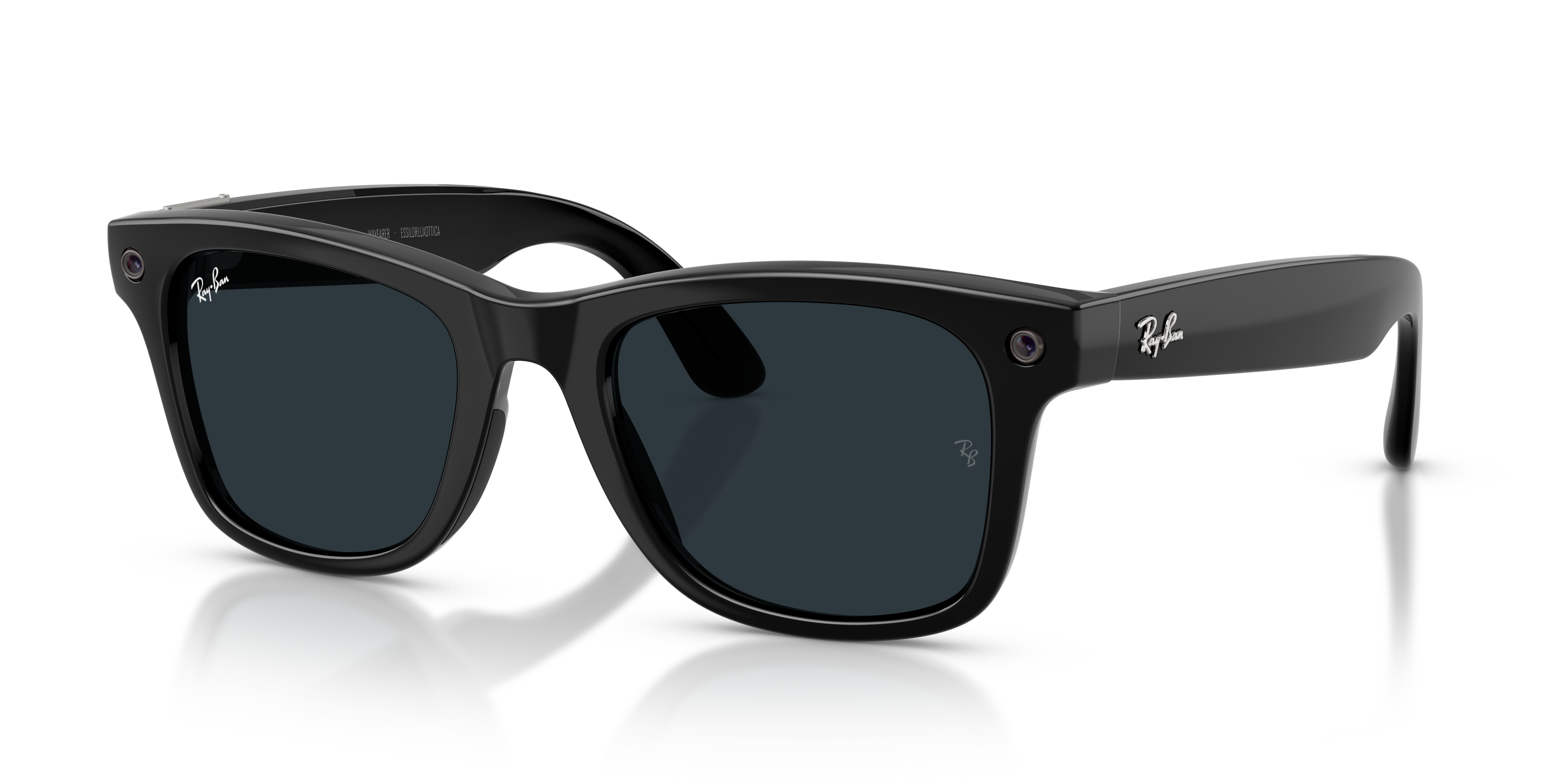 Ray-Ban Meta RW4011