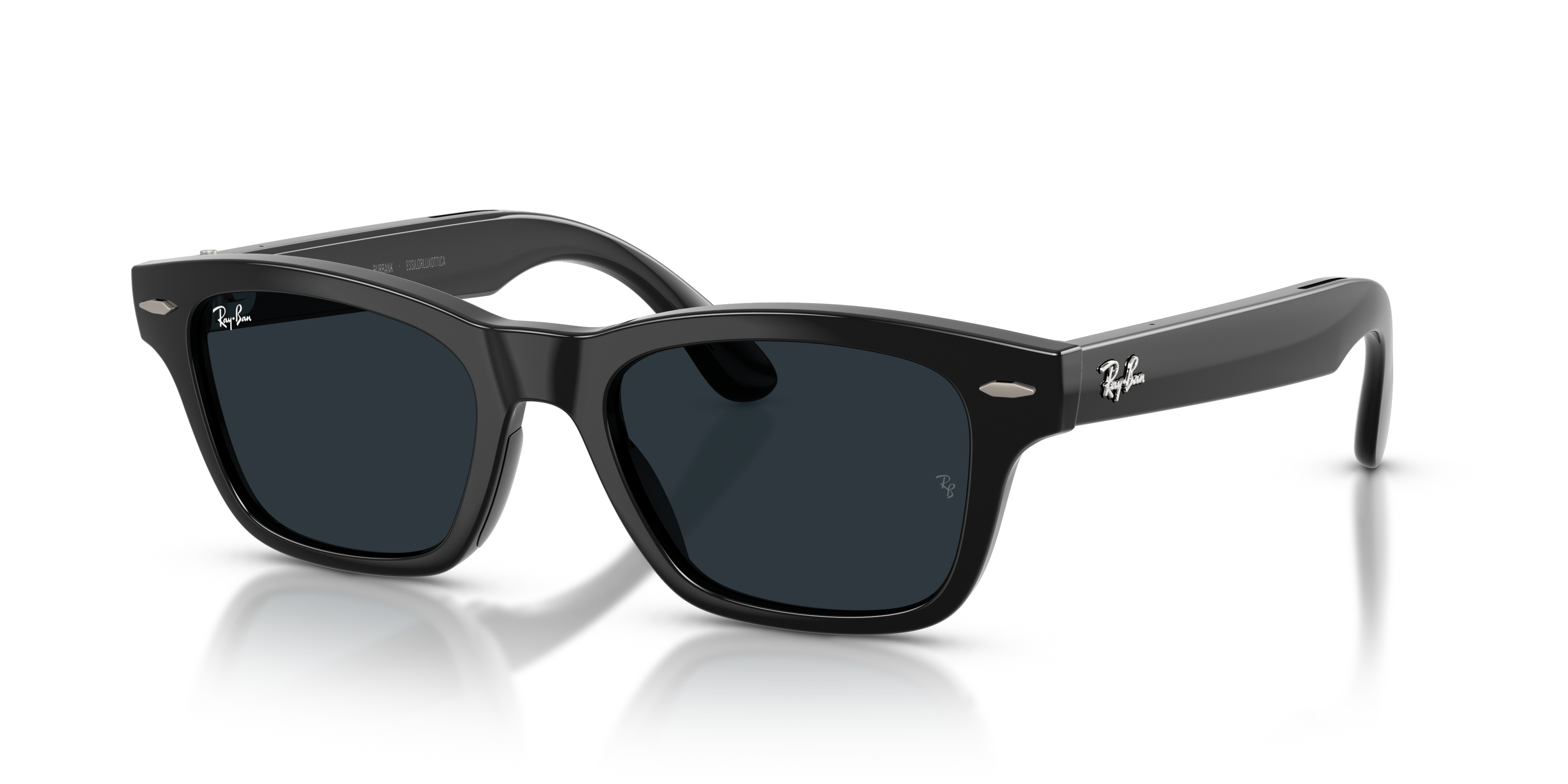 Ray-Ban Meta RW7005