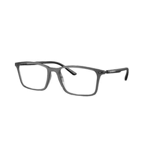 EMPORIO ARMANI 0EA3237