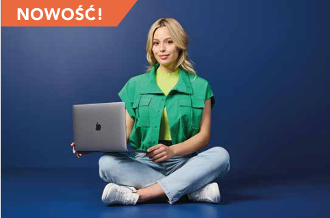 ACUVUE OASYS MAX — grafika