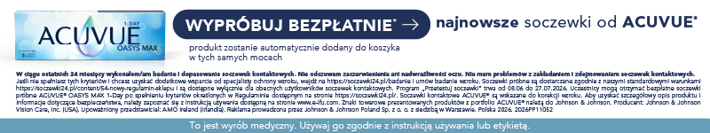 Reklama Mobile