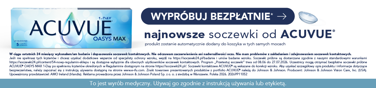 Reklama Desktop