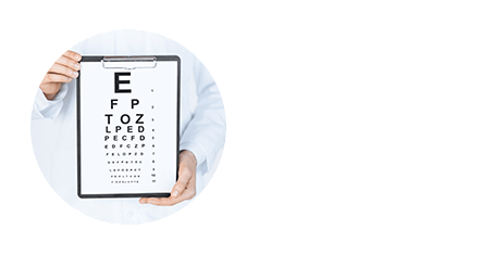 Podczas pierwszej wizyty: