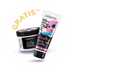 Podczas wizyty kontrolnej: