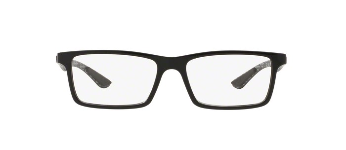 okulary ray ban
