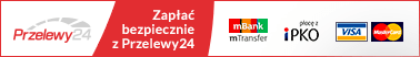 banner Przelewy24
